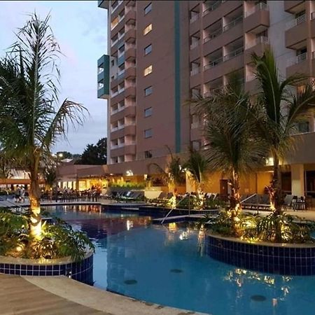 Olimpia Park Resort ภายนอก รูปภาพ