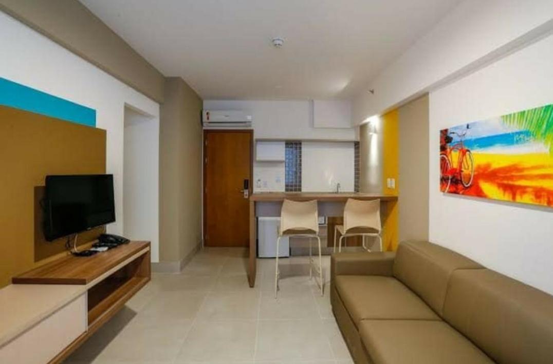 Olimpia Park Resort ภายนอก รูปภาพ